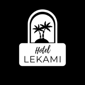 Hotel Lekami